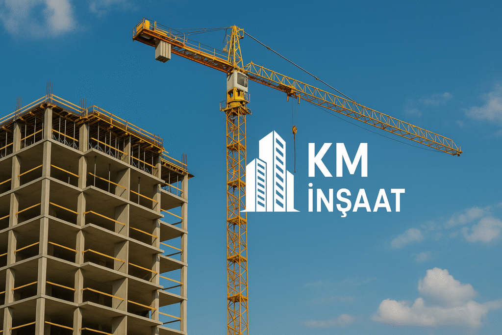 Yenilenen Web Sayfamızla Hizmetinizdeyiz